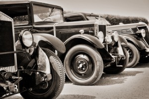 © Delphimages - Fotolia.com